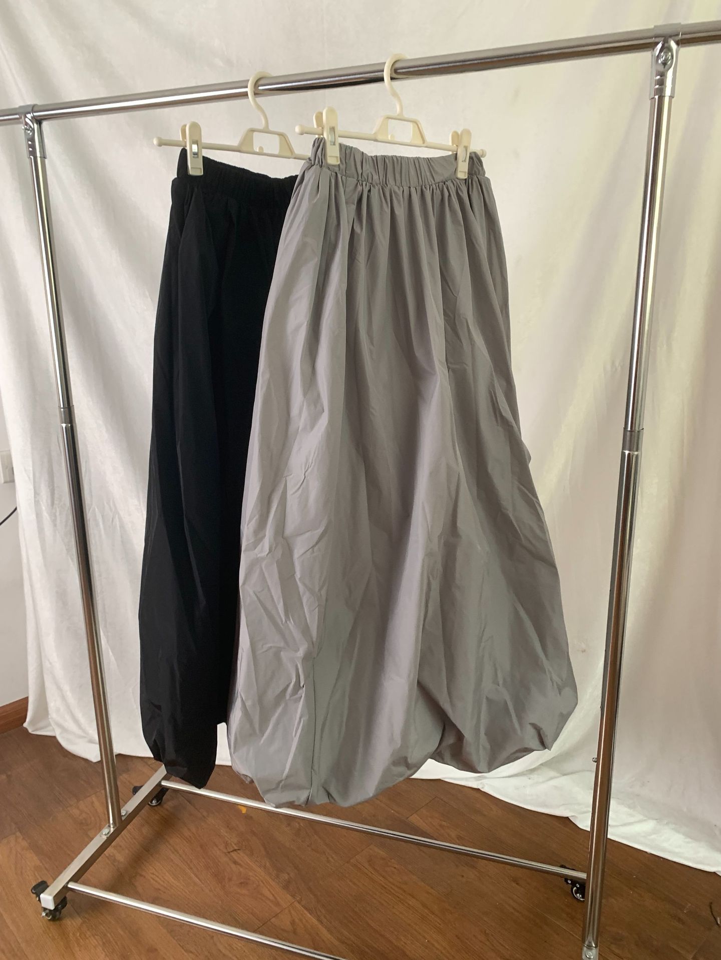 Skirt Image 4