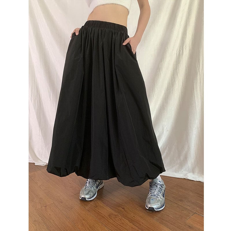 Skirt Image 3