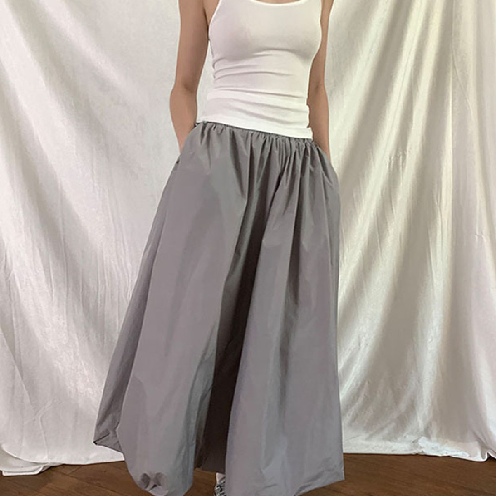 Skirt Image 6