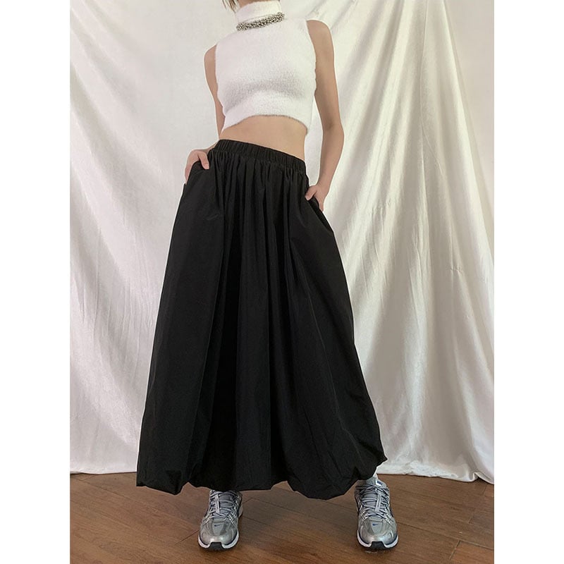 Skirt Image 5