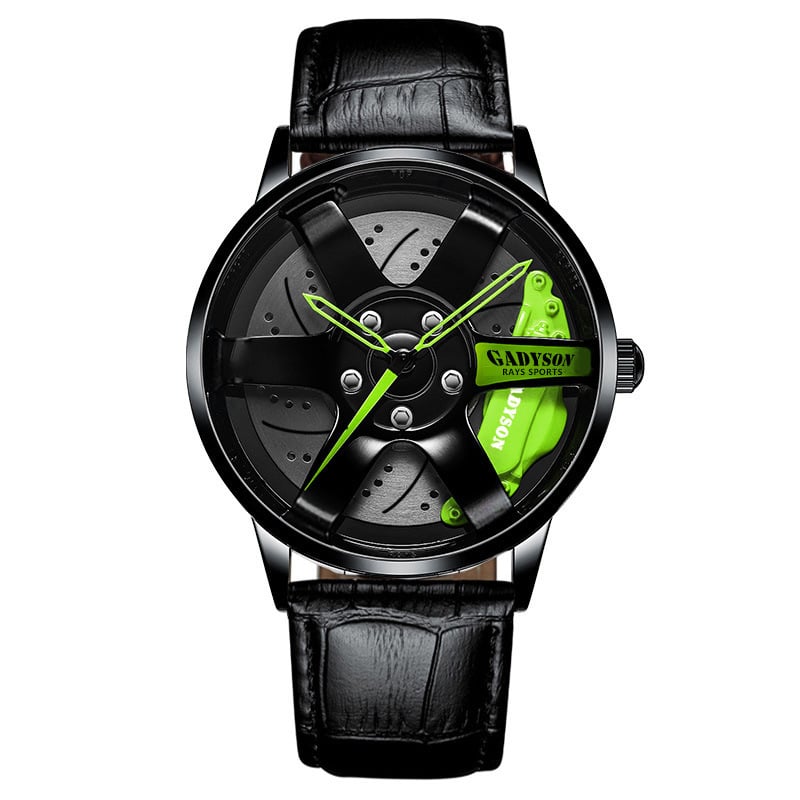 Stylish Men's Watch