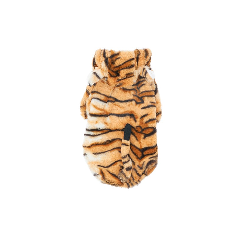 Pet Clothes Image 2