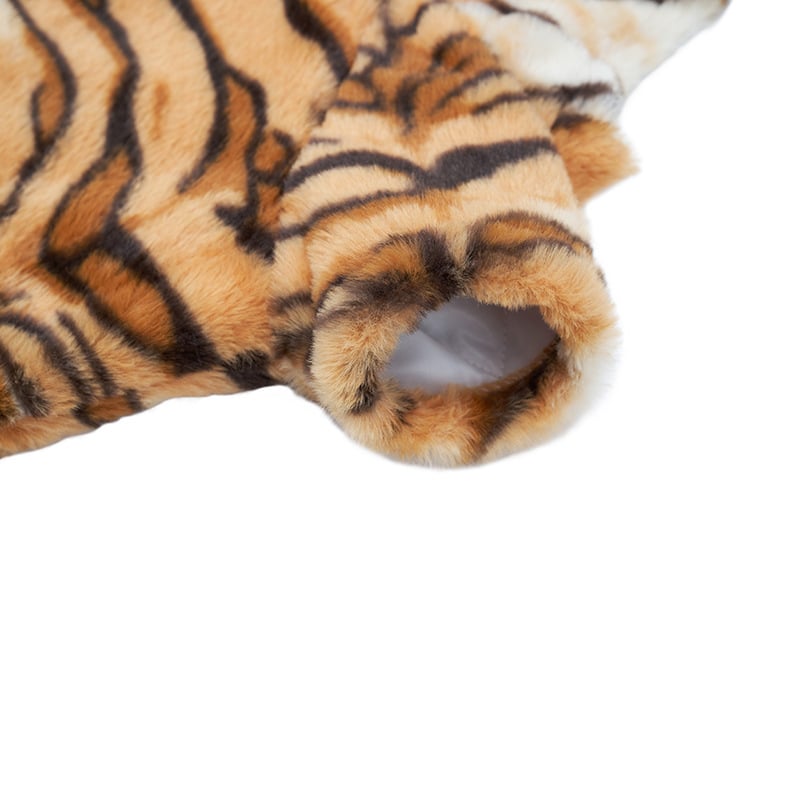 Pet Clothes Image 5