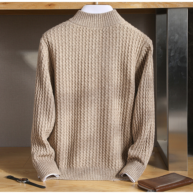 Sweater Image 7