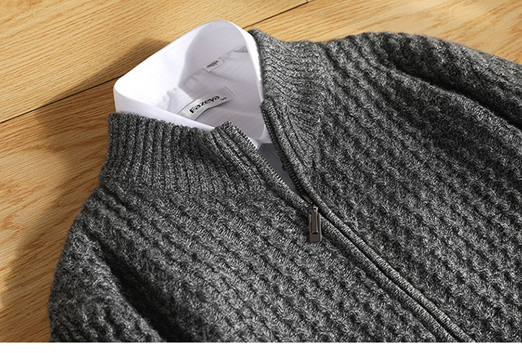 Sweater Image 8