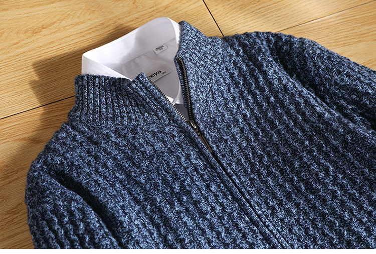 Sweater Image 2