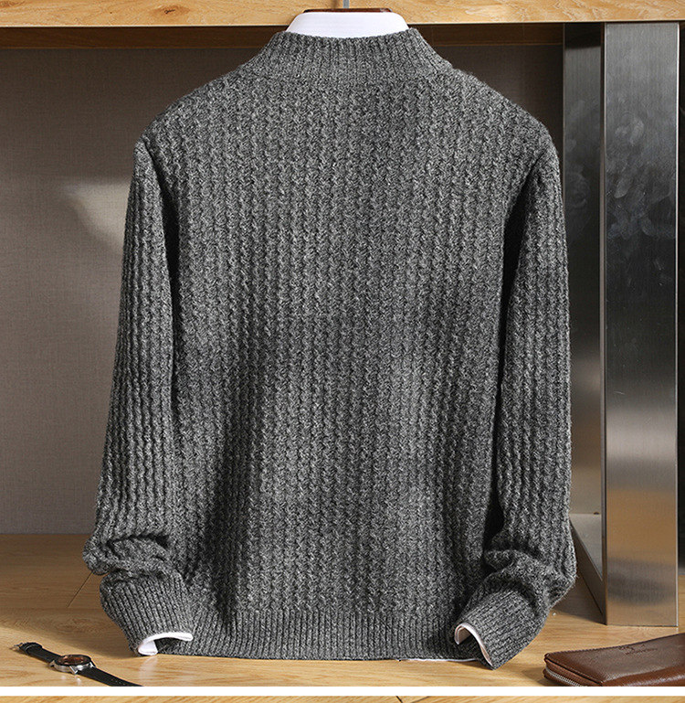 Sweater Image 6