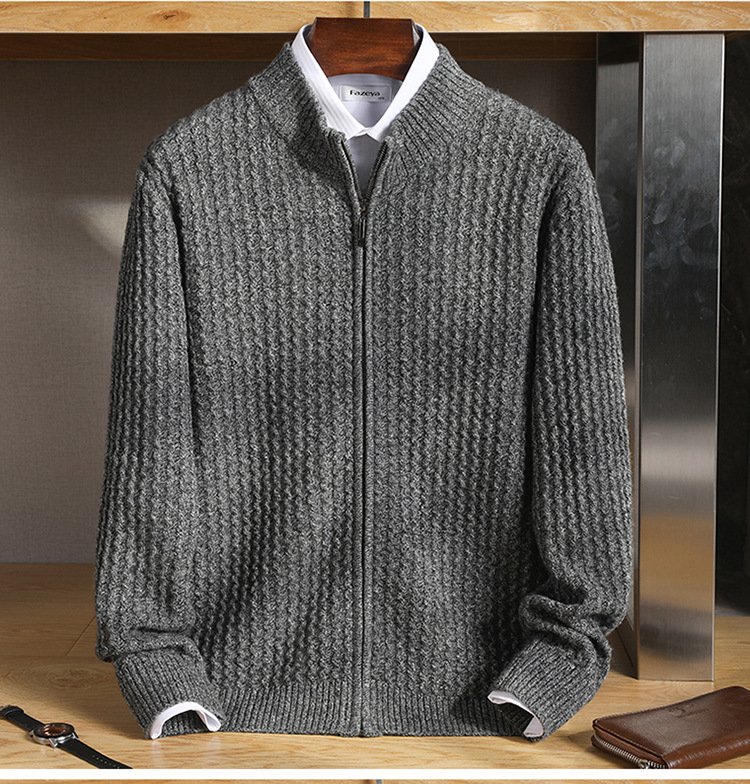 Sweater Image 3