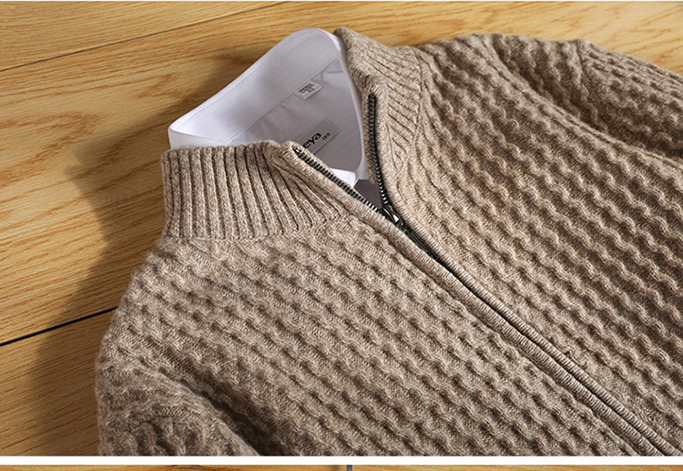 Sweater Image 1