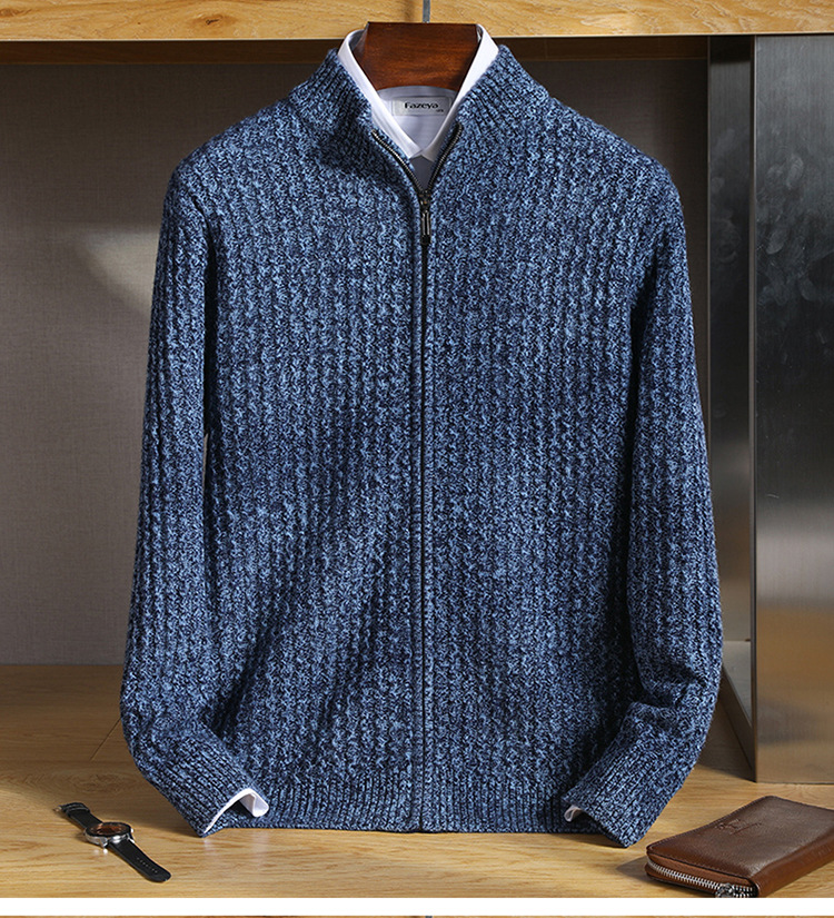 Sweater Image 5
