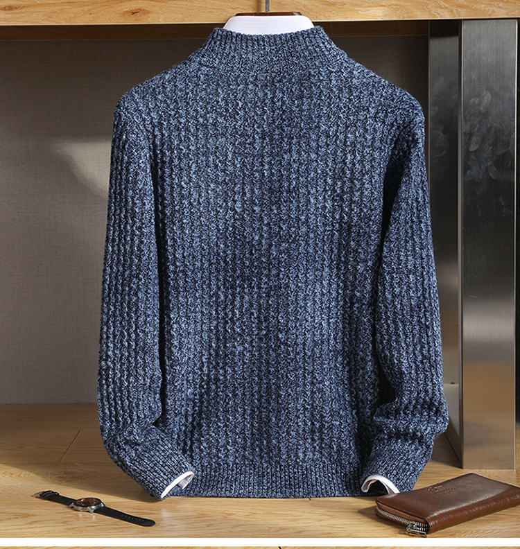 Sweater Image 4