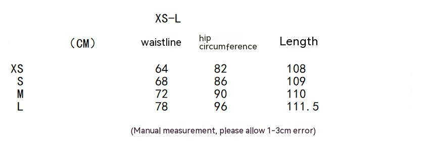 Wide Leg Leather Pants