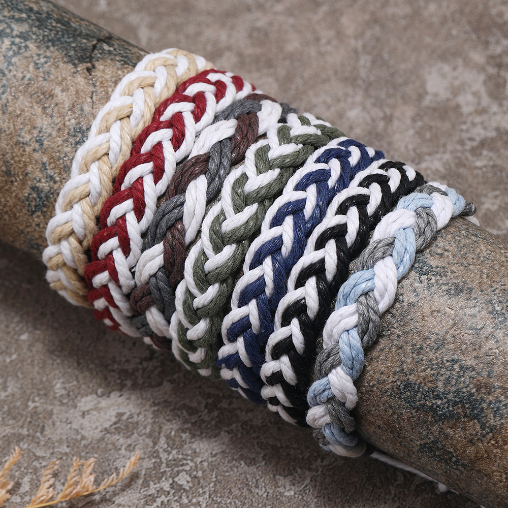 Bracelet Style 3