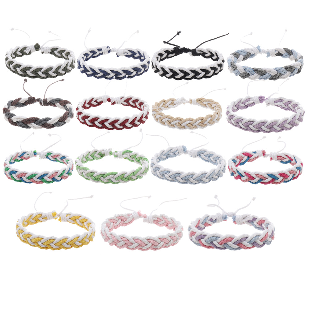 Bracelet Style 2