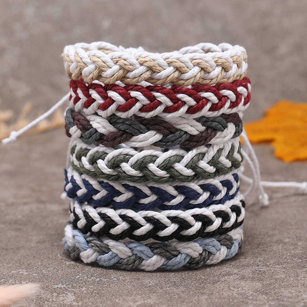 Bracelet Style 1