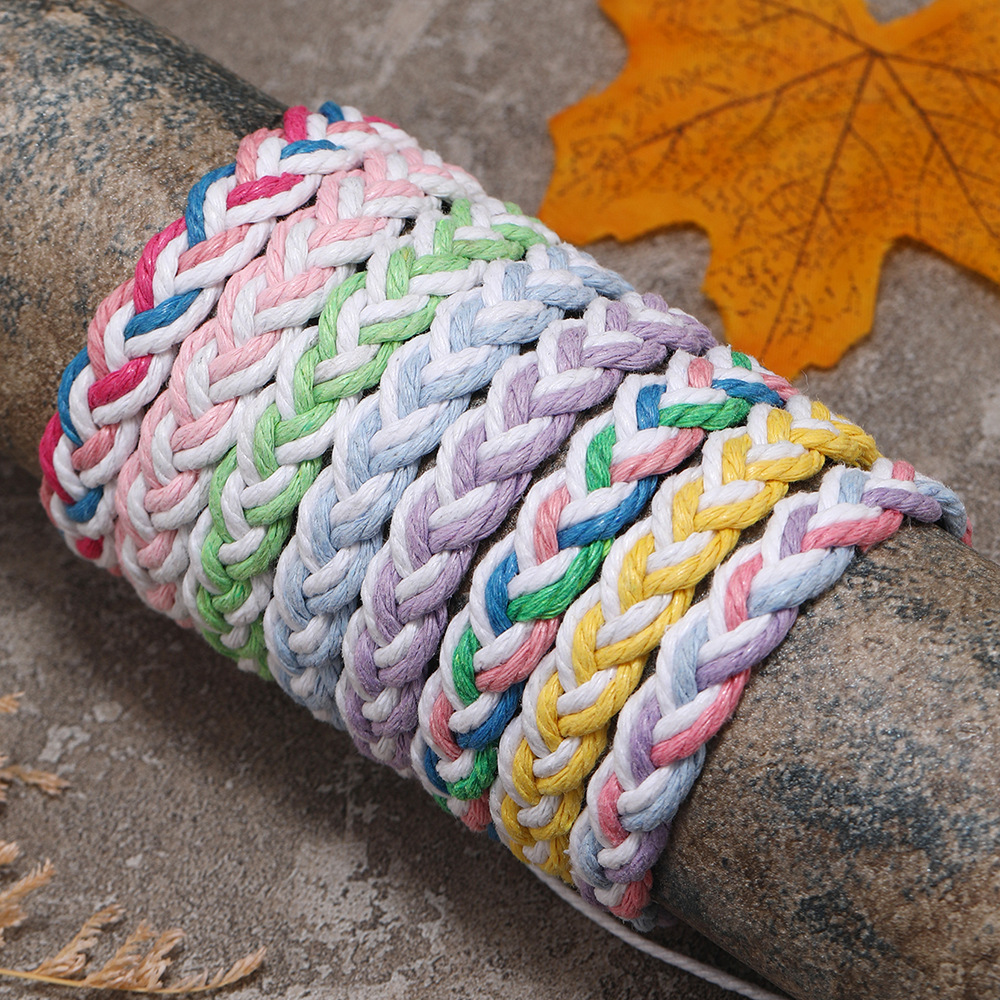 Bracelet Style 4