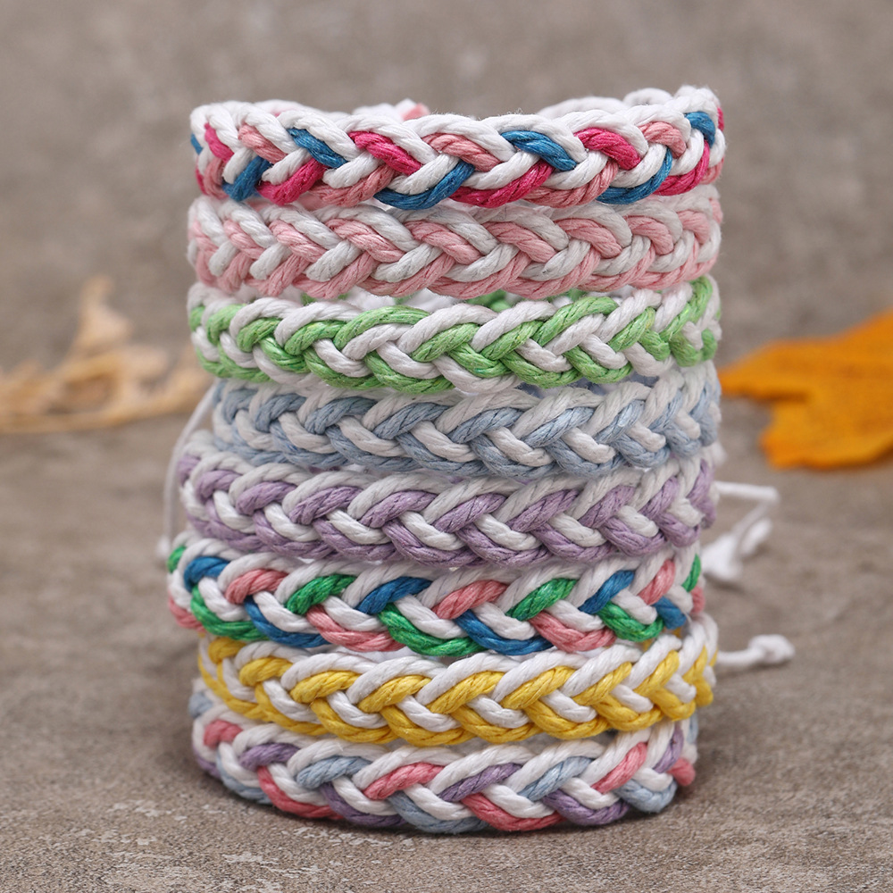 Bracelet Style 5