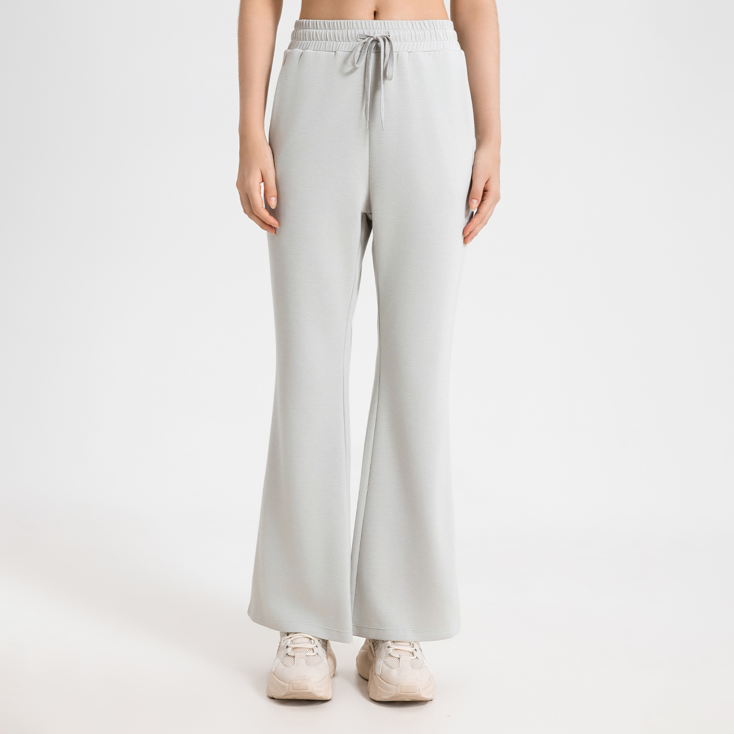 Women's Sports Pants Image 2
