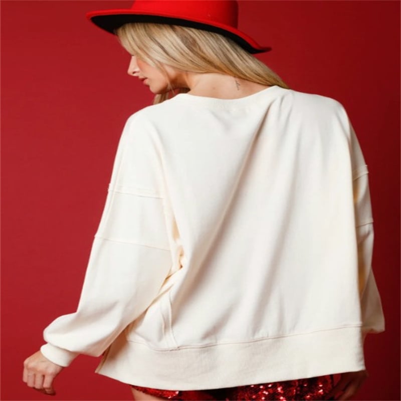 Hoodie Image 6