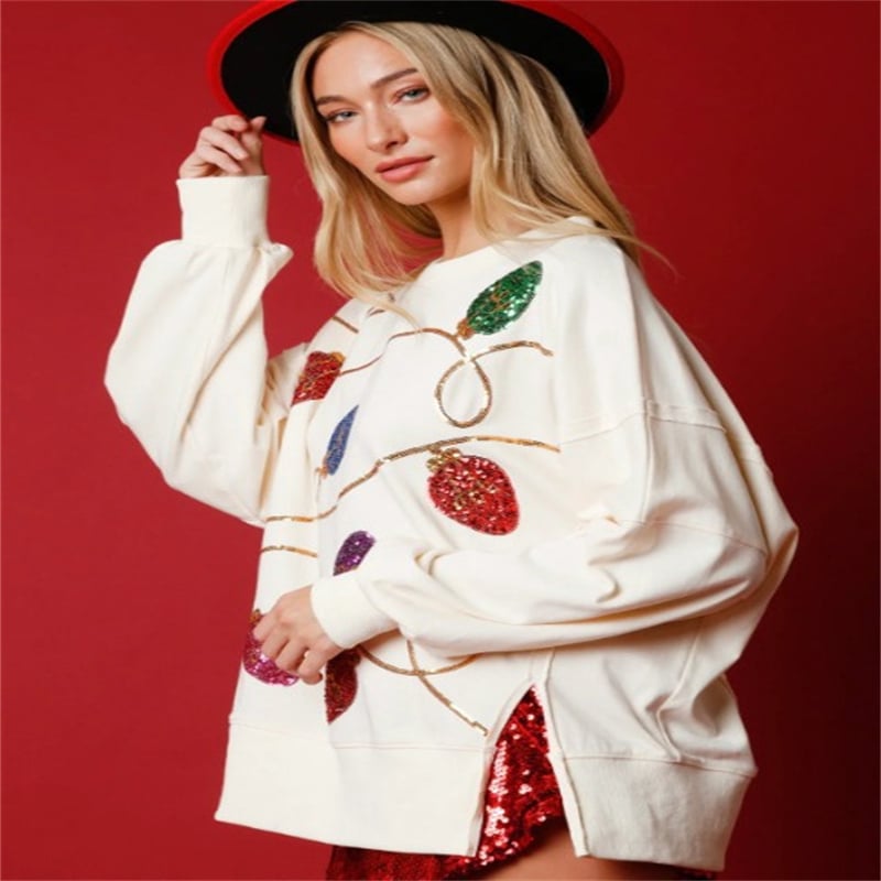Hoodie Image 5
