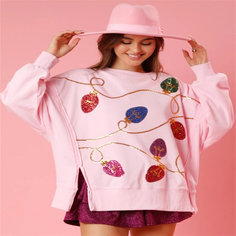 Hoodie Image 4