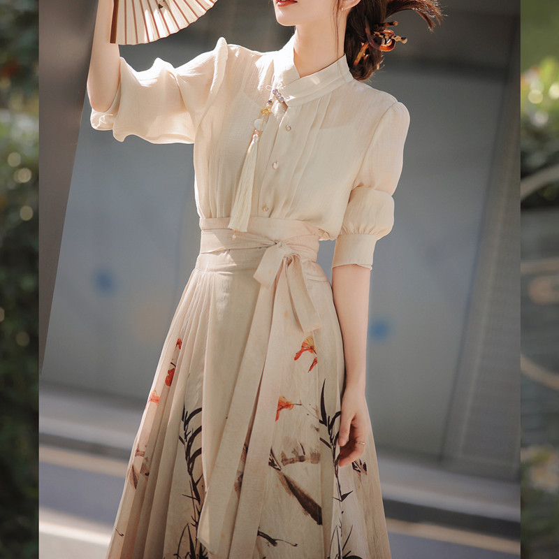 Skirt Image 8