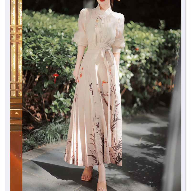 Skirt Image 5