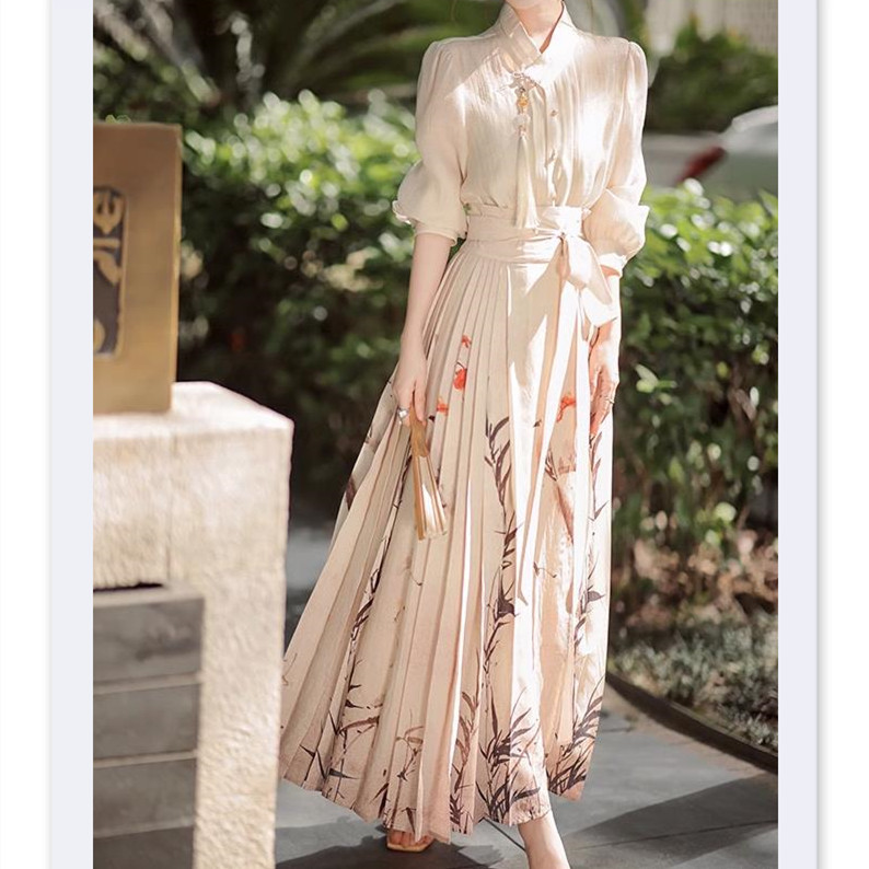 Skirt Image 6