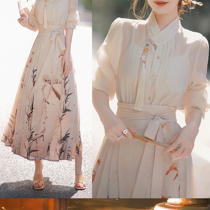 Skirt Image 4
