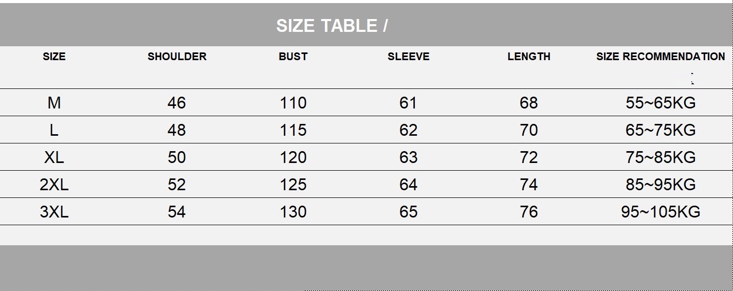 Men's Cardigan Lapel Jacquard Casual Sweater