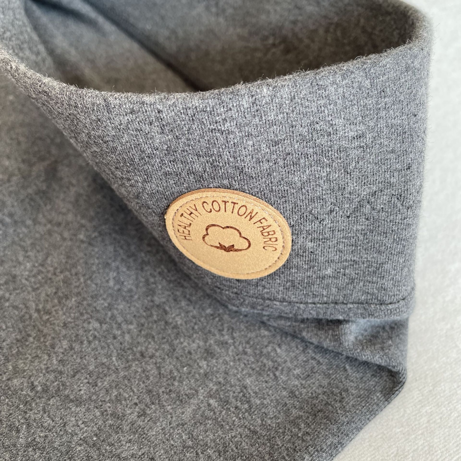 Fleece-Lined Extra Thick Leggings