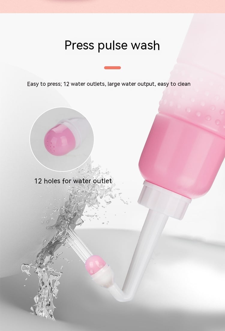 Cleaning Device Image 4