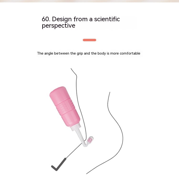 Cleaning Device Image 6