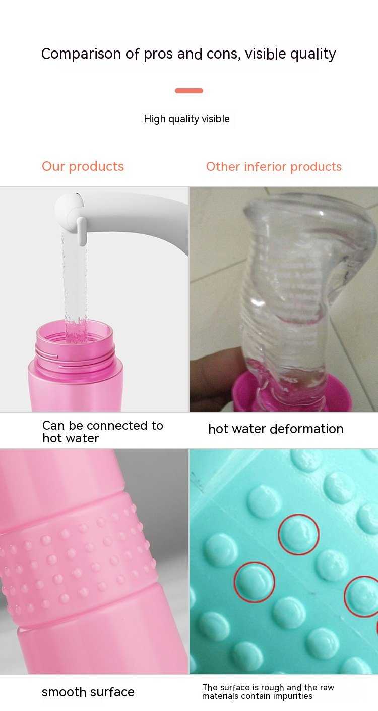 Cleaning Device Image 11