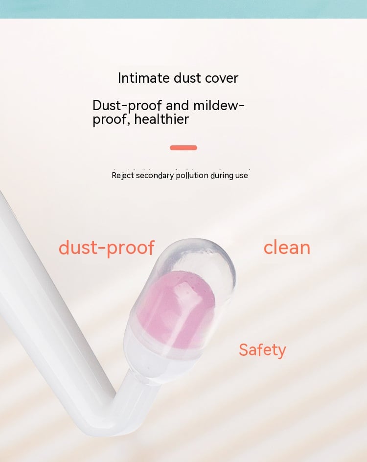 Cleaning Device Image 5
