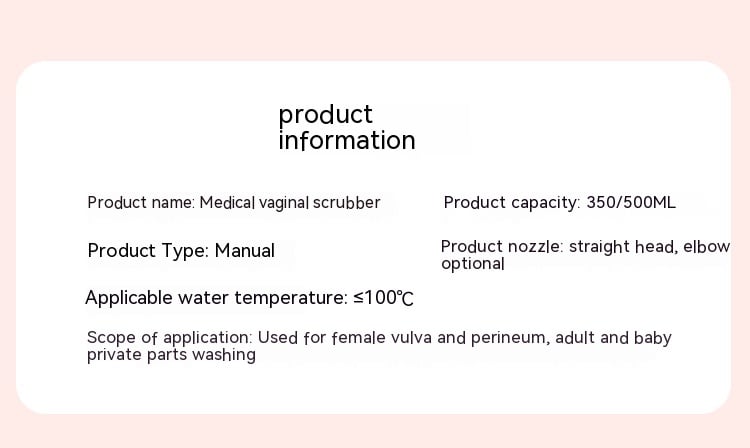 Cleaning Device Image 13