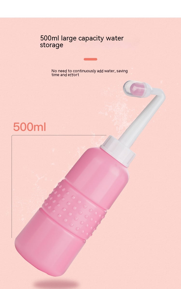 Cleaning Device Image 3
