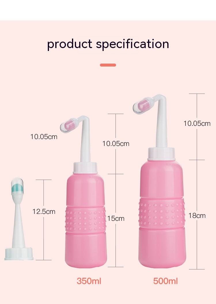Cleaning Device Image 12