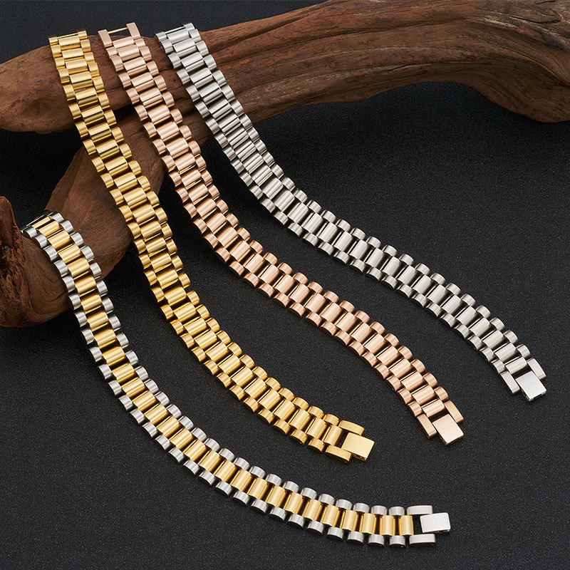 Bracelet Image 6
