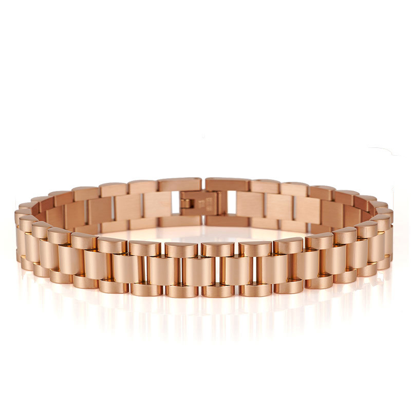 Bracelet Image 4
