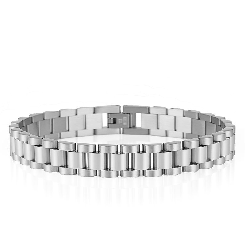Bracelet Image 8