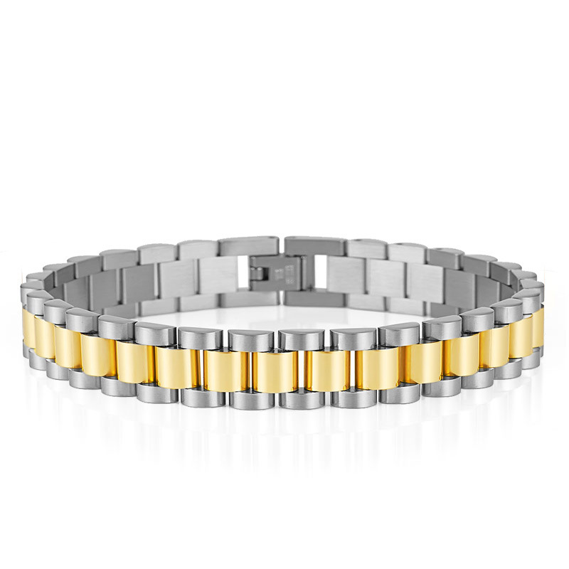 Bracelet Image 1