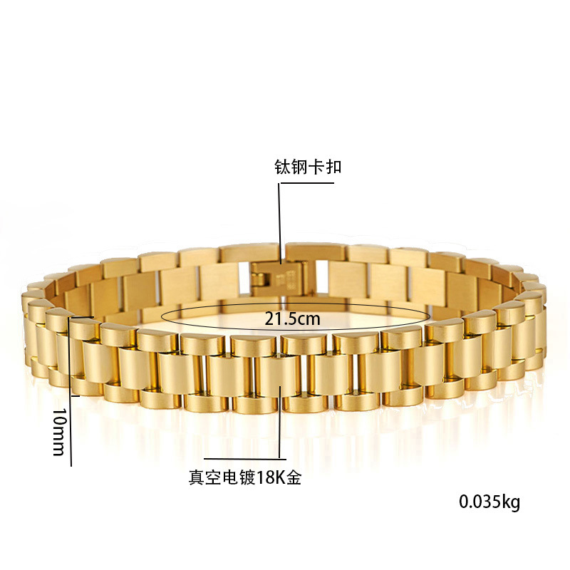 Bracelet Image 9
