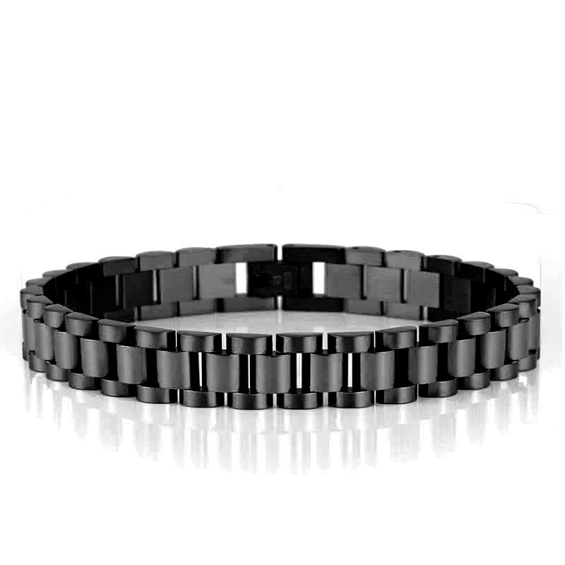 Bracelet Image 2