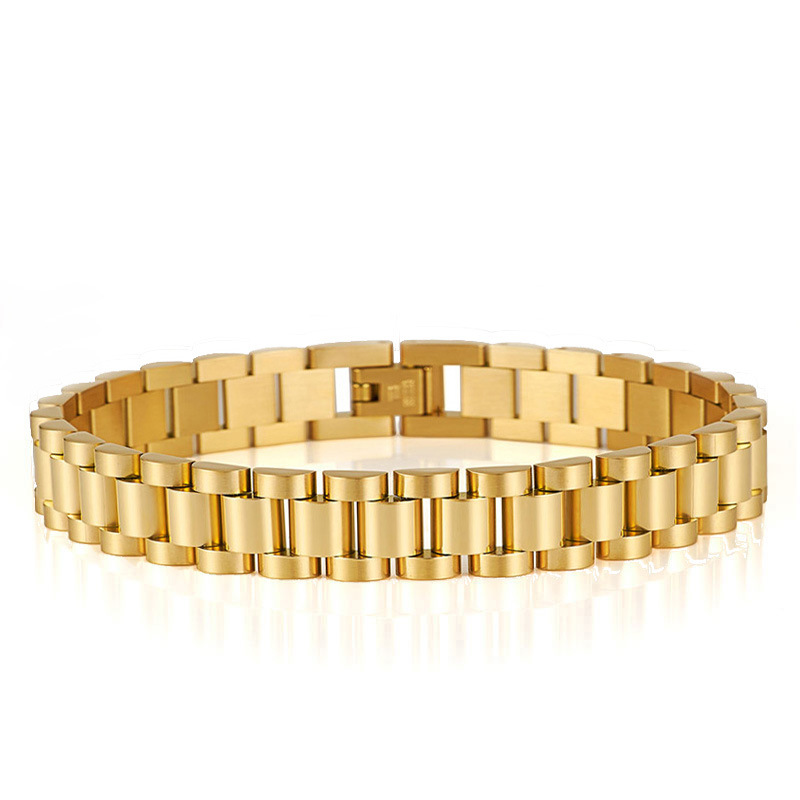 Bracelet Image 5
