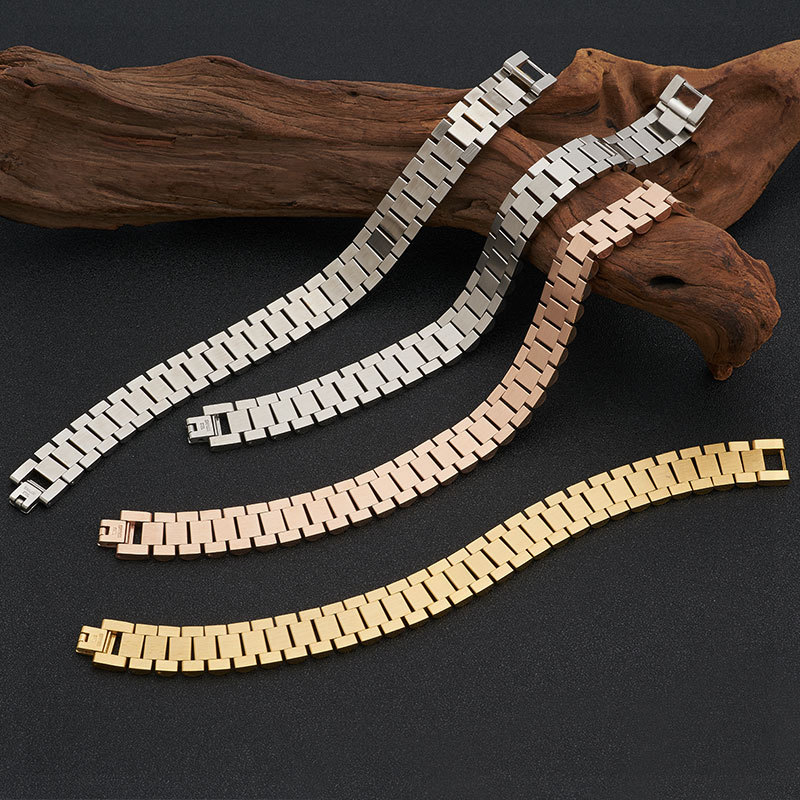 Bracelet Image 7