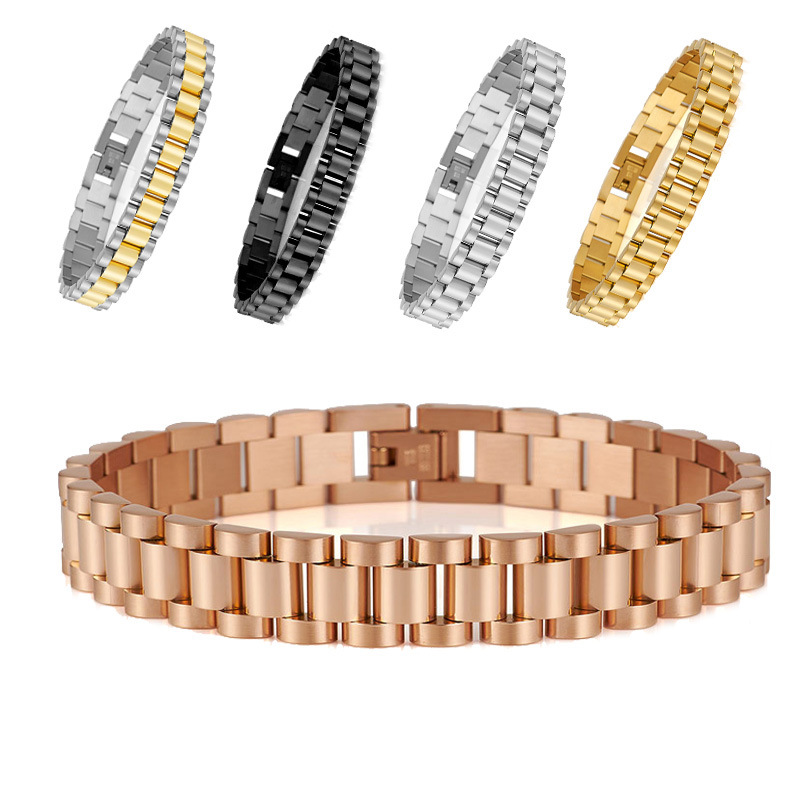 Bracelet Image 3
