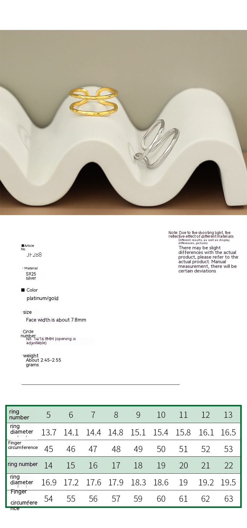 Ring Image 2