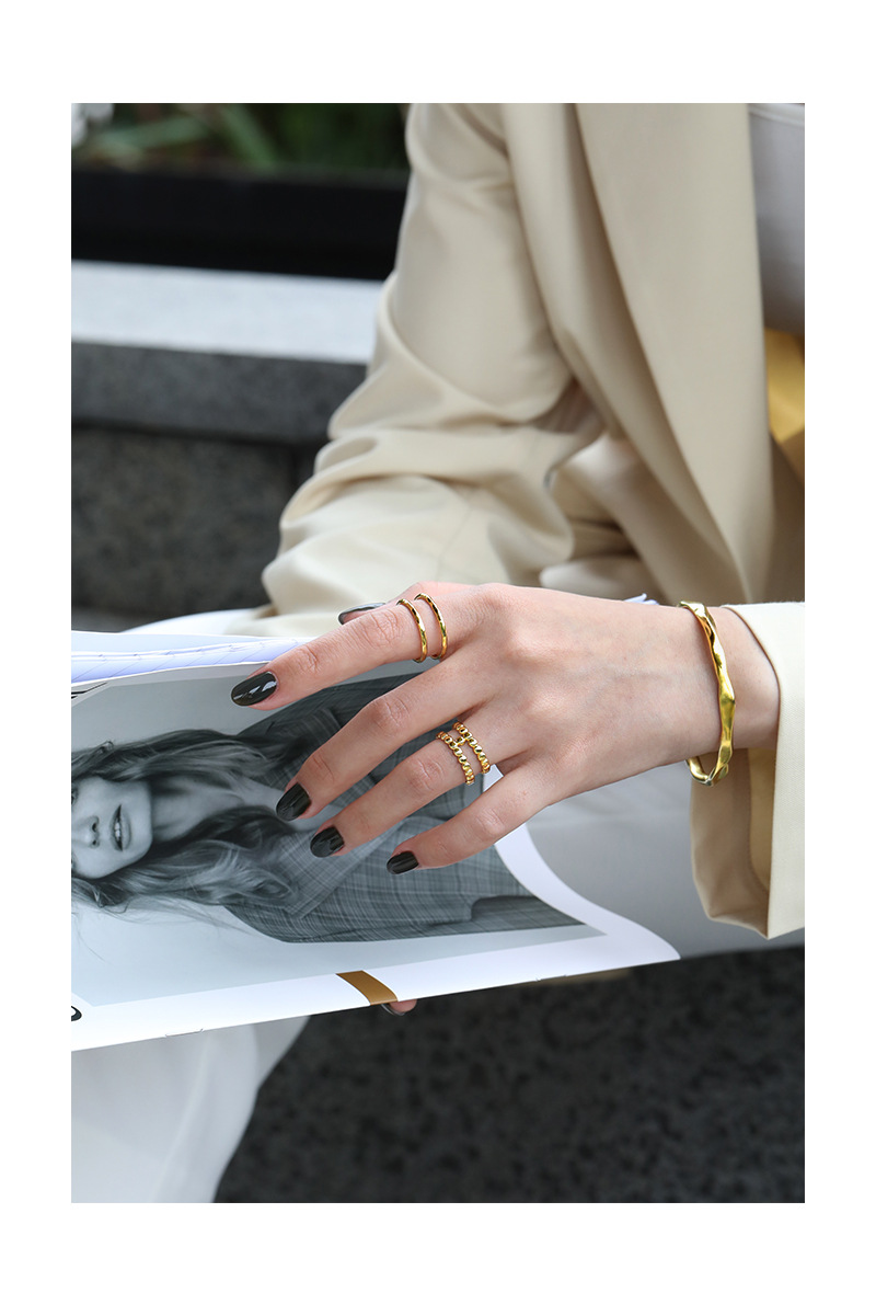 Ring Image 4