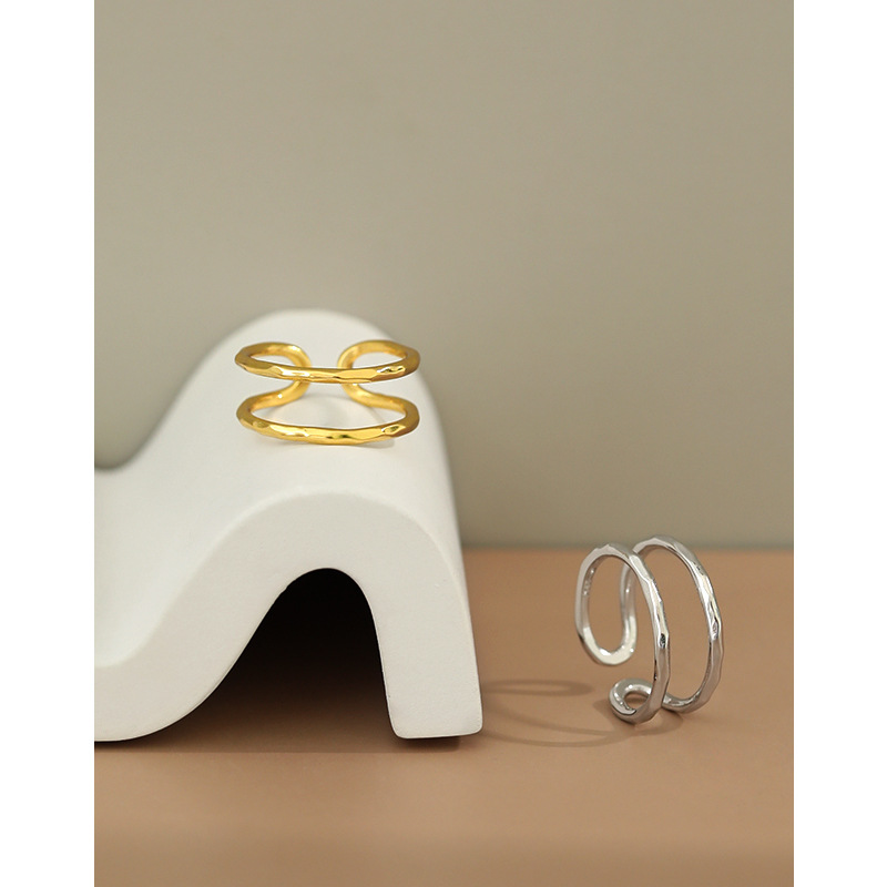 Ring Image 9